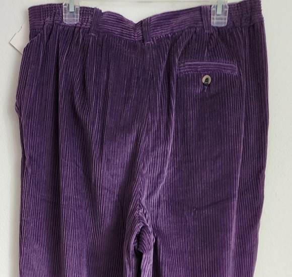 Appleseed's Best Selling Cotton Cords Sz 16MT - Picture 5 of 9
